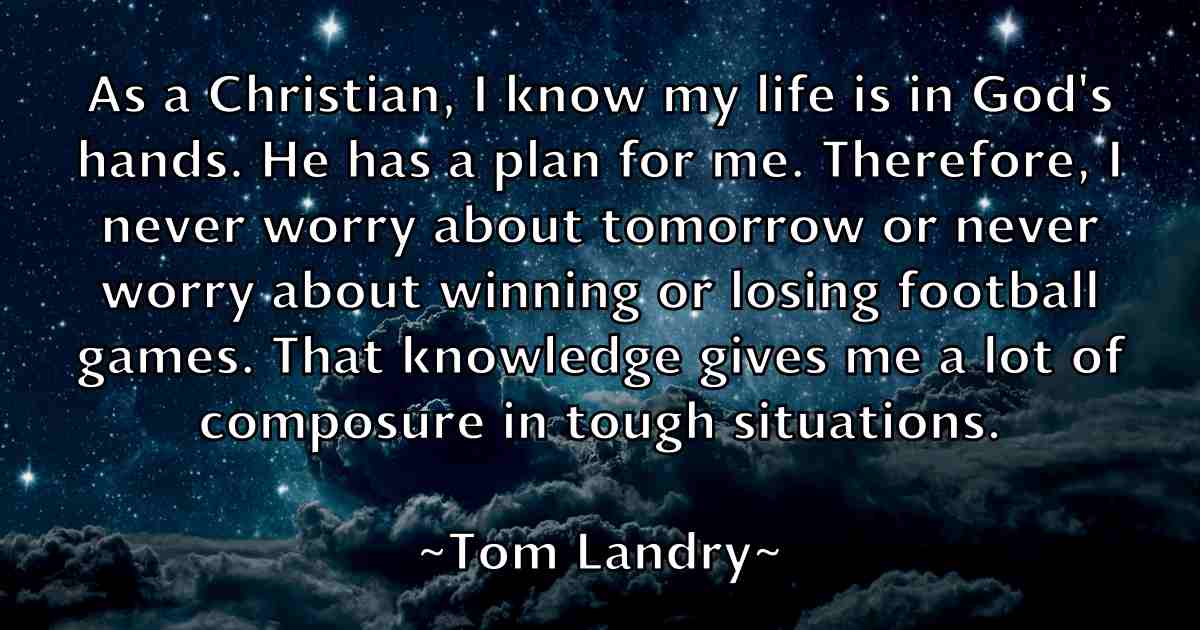 /images/quoteimage/tom-landry-fb-820463.jpg