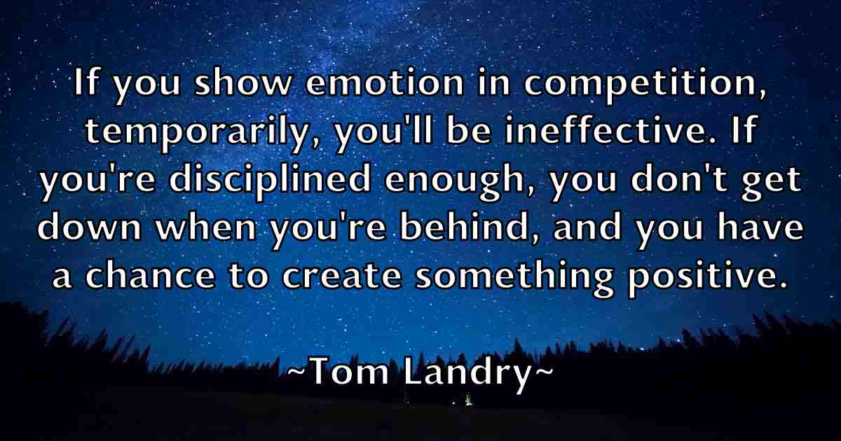 /images/quoteimage/tom-landry-fb-820465.jpg
