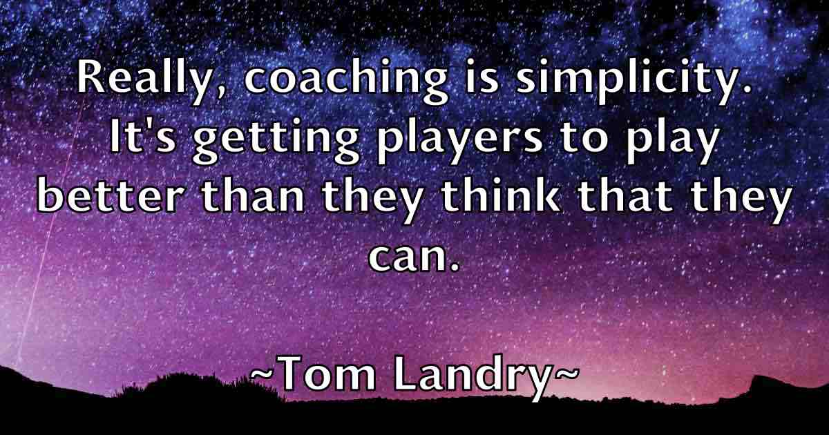 /images/quoteimage/tom-landry-fb-820467.jpg
