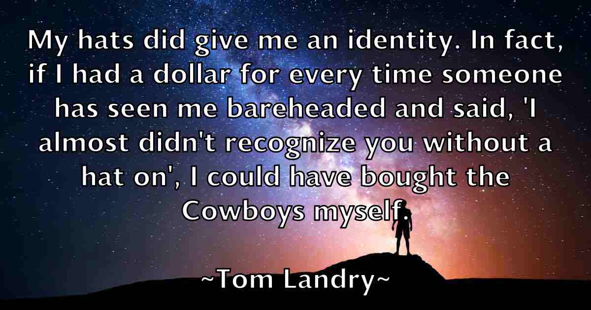/images/quoteimage/tom-landry-fb-820469.jpg