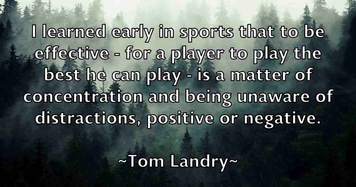 /images/quoteimage/tom-landry-fb-820480.jpg