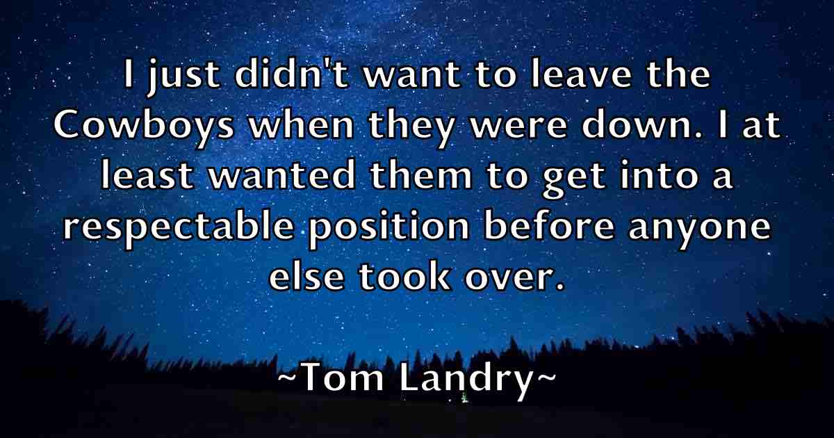 /images/quoteimage/tom-landry-fb-820486.jpg