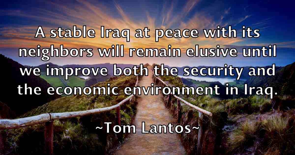 /images/quoteimage/tom-lantos-fb-820511.jpg
