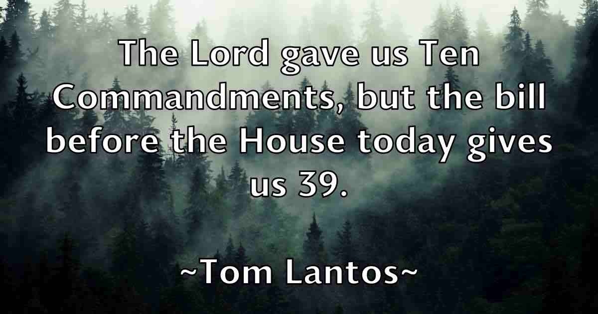 /images/quoteimage/tom-lantos-fb-820513.jpg