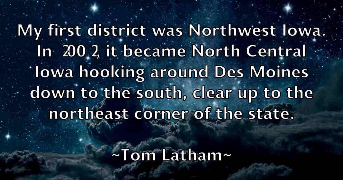 /images/quoteimage/tom-latham-fb-820518.jpg