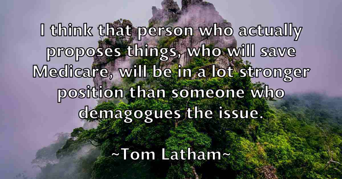 /images/quoteimage/tom-latham-fb-820519.jpg