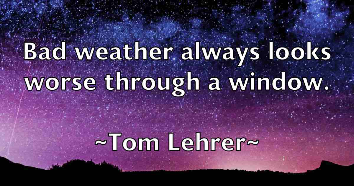 /images/quoteimage/tom-lehrer-fb-820540.jpg