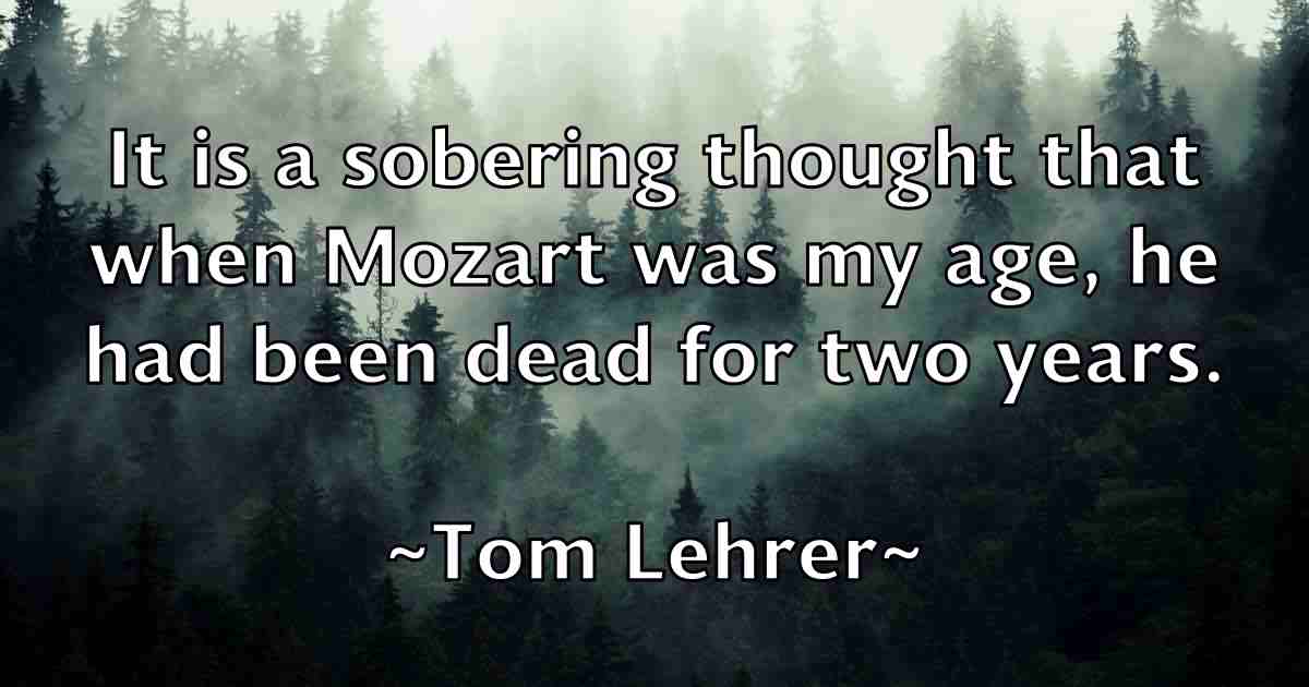 /images/quoteimage/tom-lehrer-fb-820541.jpg