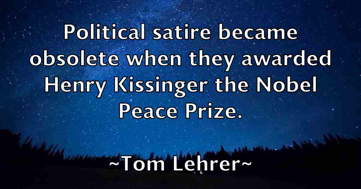/images/quoteimage/tom-lehrer-fb-820542.jpg