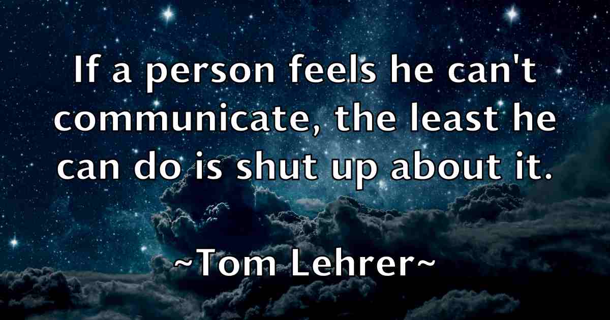 /images/quoteimage/tom-lehrer-fb-820547.jpg