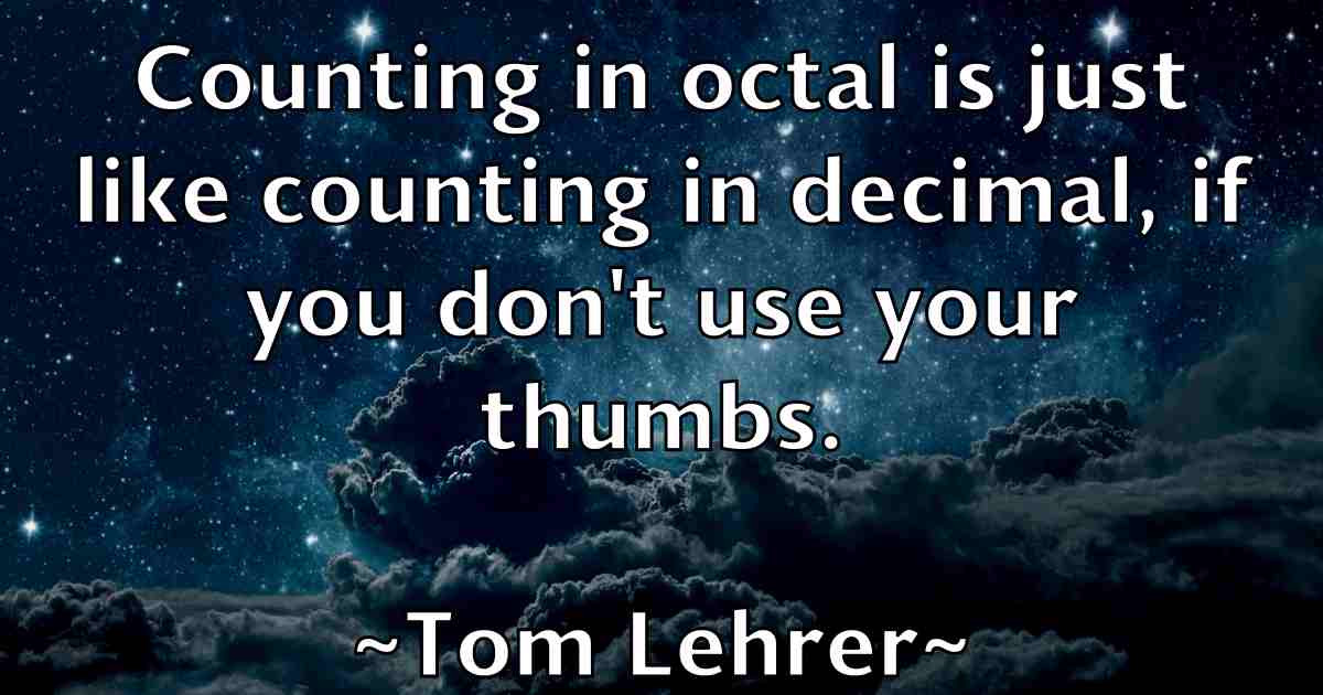 /images/quoteimage/tom-lehrer-fb-820553.jpg