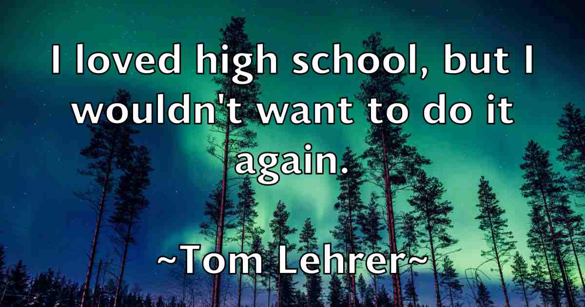 /images/quoteimage/tom-lehrer-fb-820559.jpg