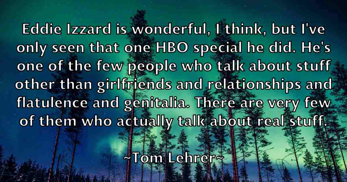/images/quoteimage/tom-lehrer-fb-820563.jpg