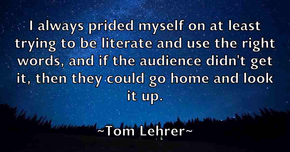 /images/quoteimage/tom-lehrer-fb-820573.jpg