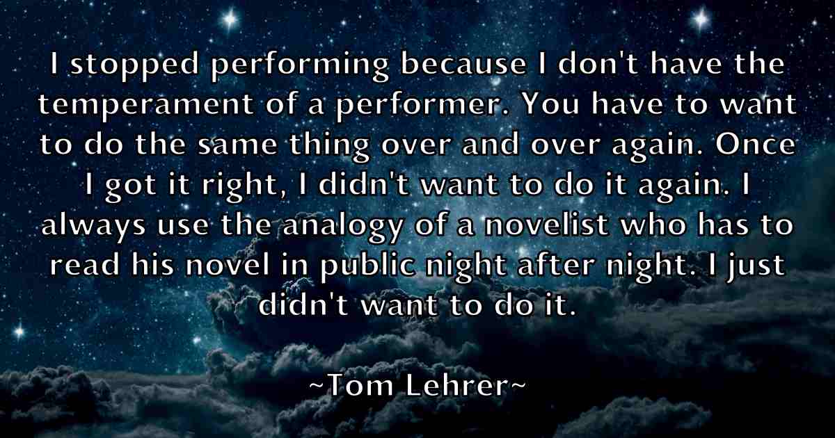 /images/quoteimage/tom-lehrer-fb-820575.jpg