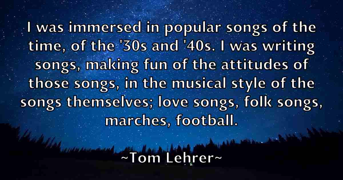 /images/quoteimage/tom-lehrer-fb-820577.jpg