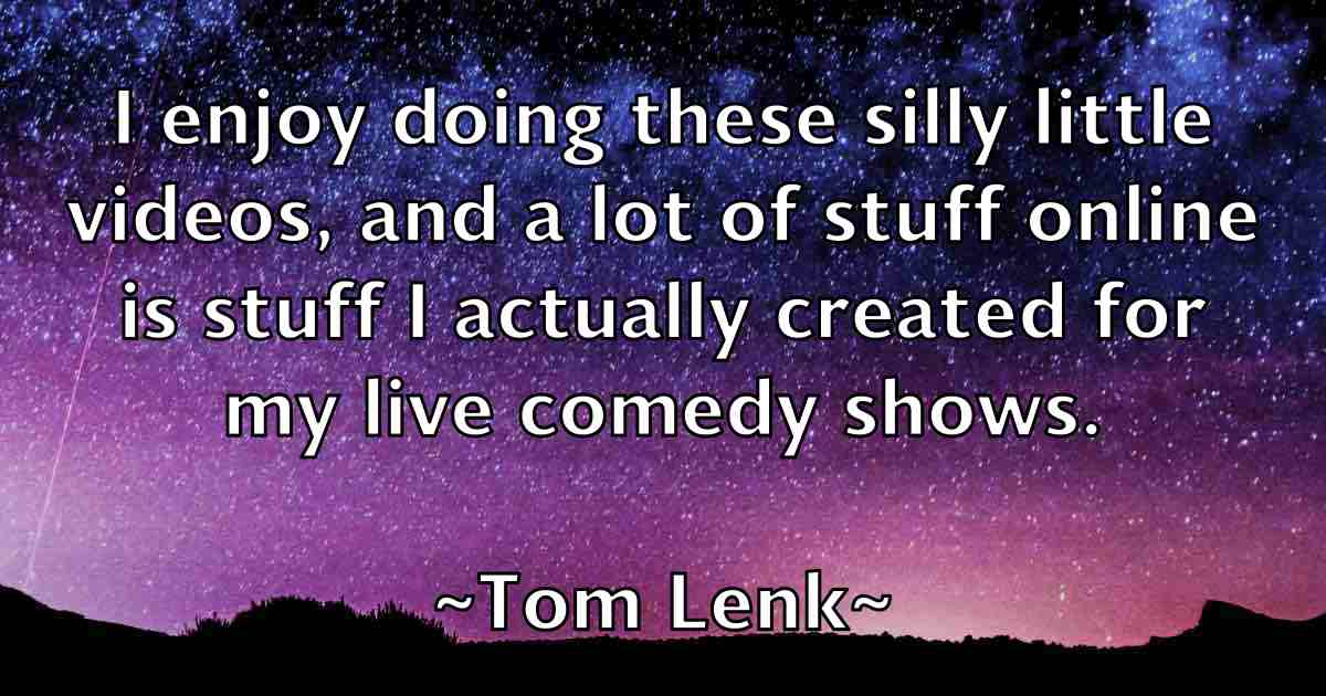 /images/quoteimage/tom-lenk-fb-820587.jpg