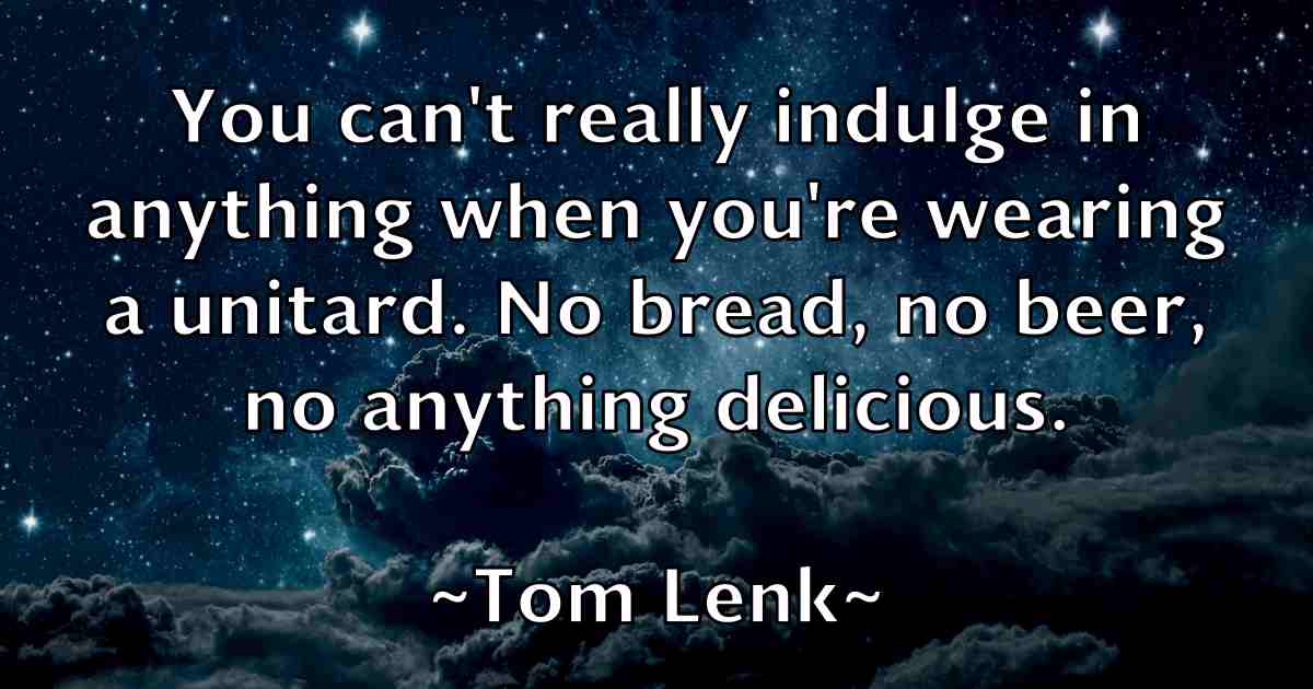 /images/quoteimage/tom-lenk-fb-820589.jpg