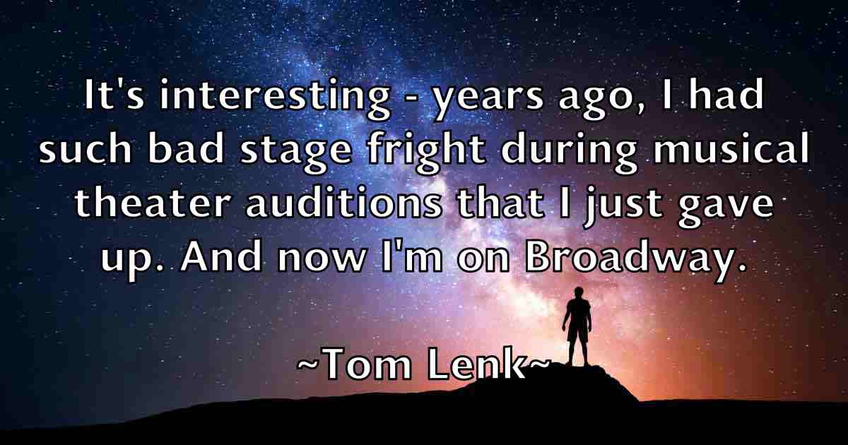 /images/quoteimage/tom-lenk-fb-820595.jpg