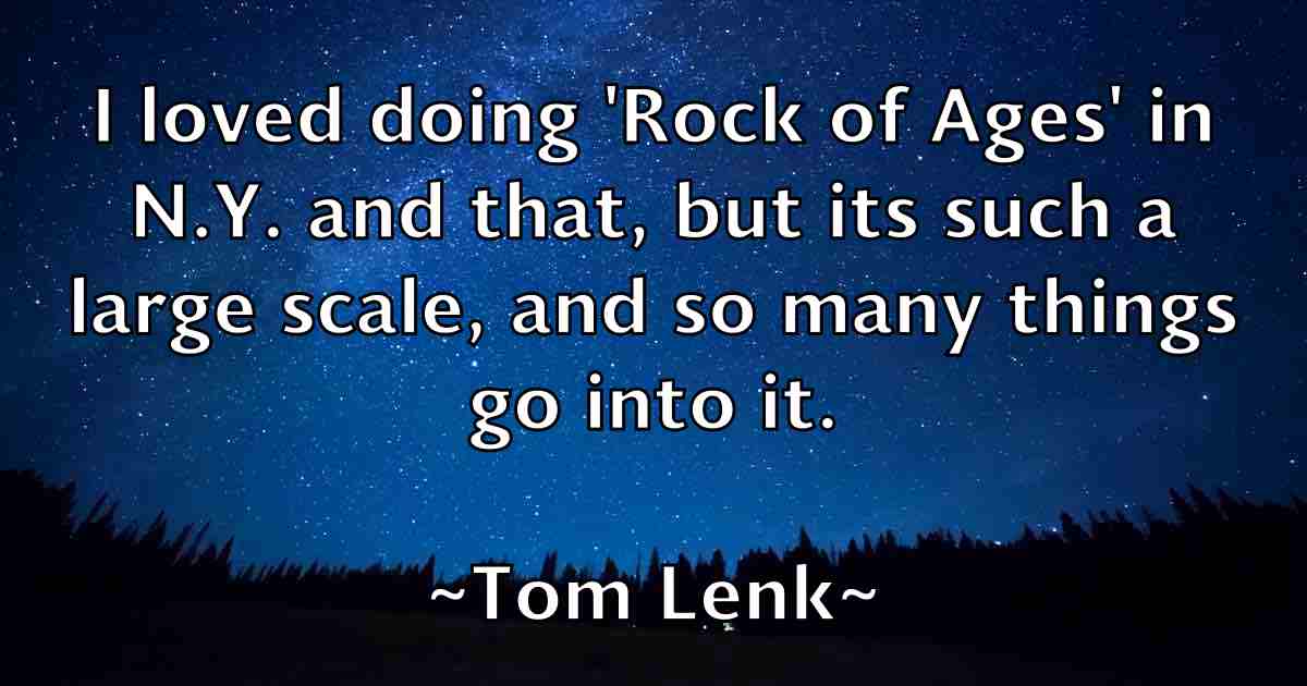 /images/quoteimage/tom-lenk-fb-820596.jpg