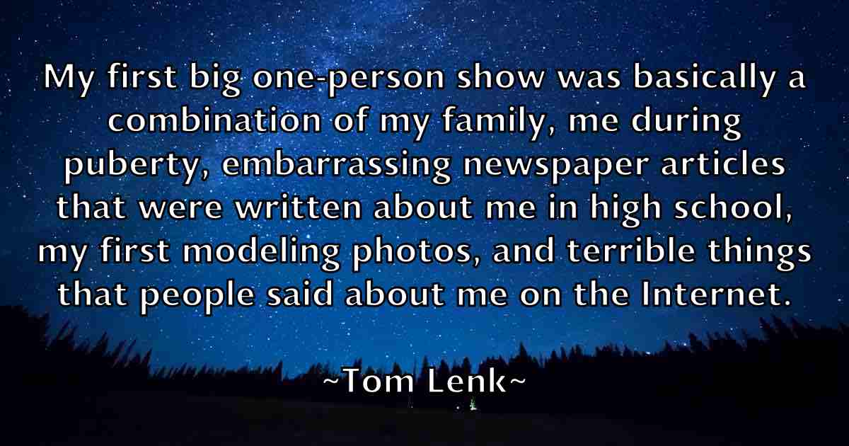 /images/quoteimage/tom-lenk-fb-820598.jpg