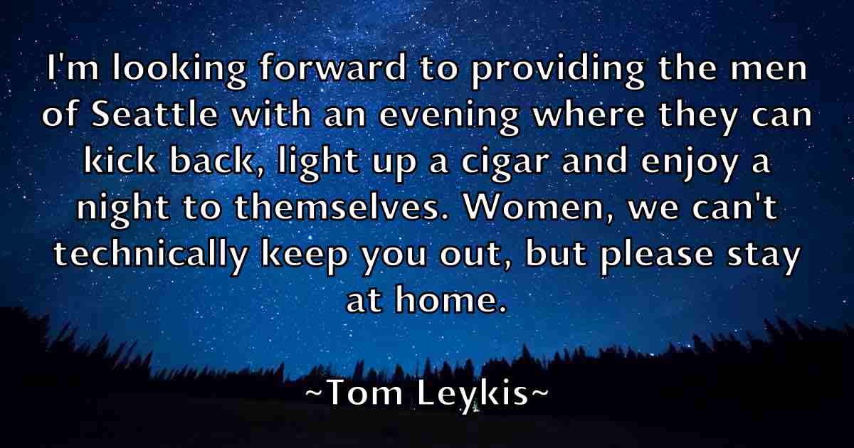/images/quoteimage/tom-leykis-fb-820600.jpg