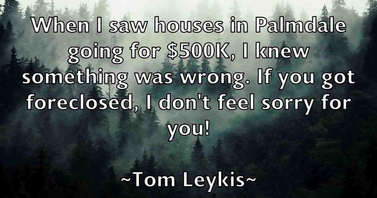 /images/quoteimage/tom-leykis-fb-820603.jpg