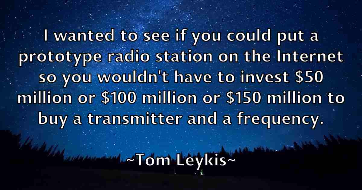 /images/quoteimage/tom-leykis-fb-820604.jpg
