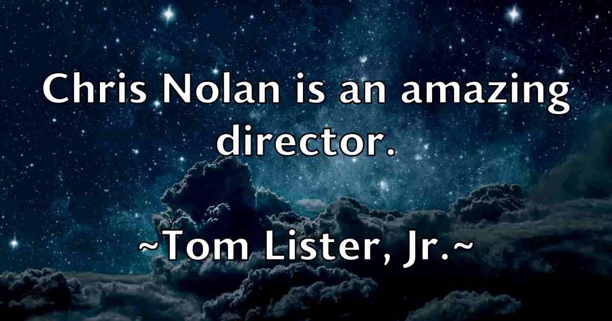 /images/quoteimage/tom-lister-jr-fb-820608.jpg
