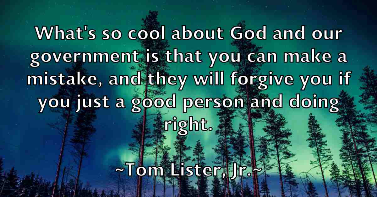/images/quoteimage/tom-lister-jr-fb-820611.jpg