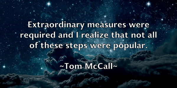 /images/quoteimage/tom-mccall-820616.jpg