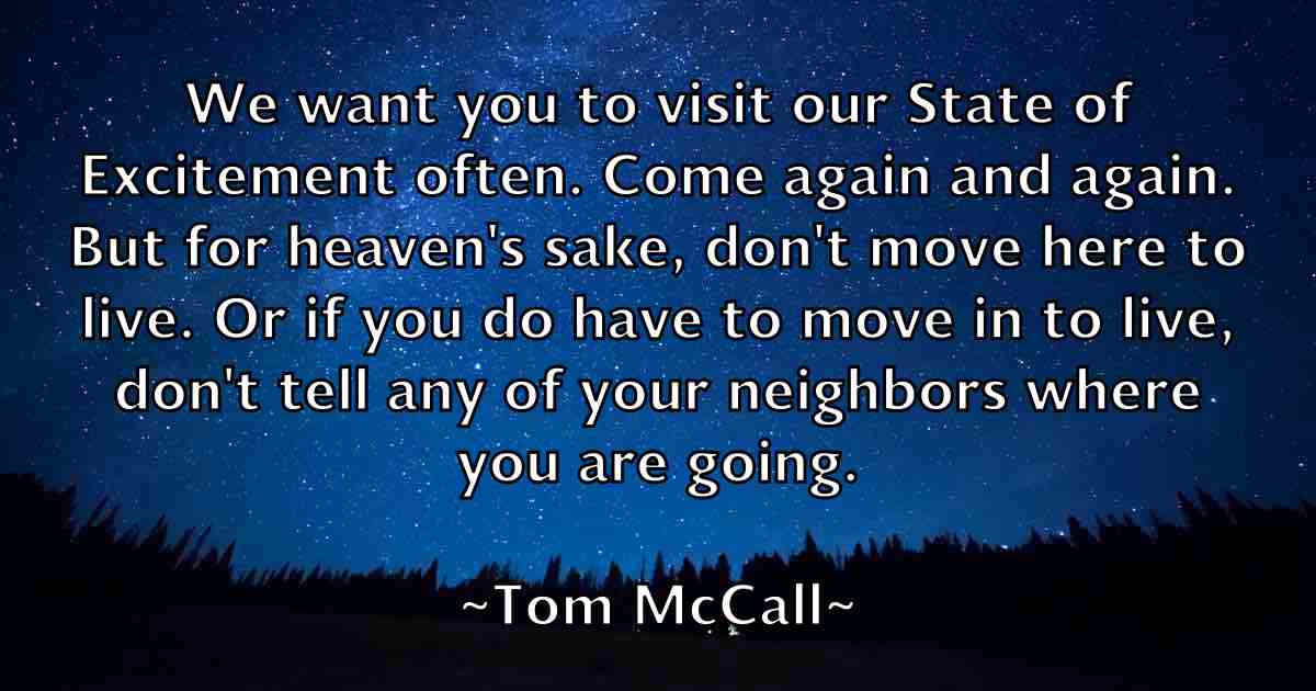 /images/quoteimage/tom-mccall-fb-820615.jpg