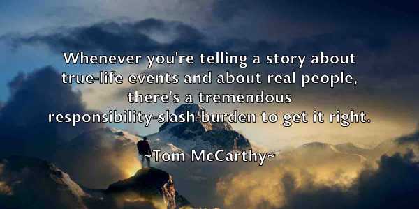 /images/quoteimage/tom-mccarthy-820619.jpg