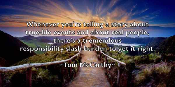 /images/quoteimage/tom-mccarthy-820619.jpg