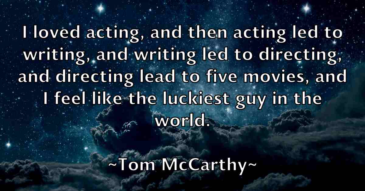 /images/quoteimage/tom-mccarthy-fb-820631.jpg