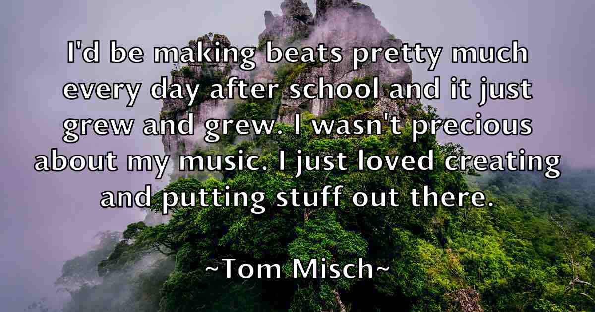/images/quoteimage/tom-misch-fb-820646.jpg