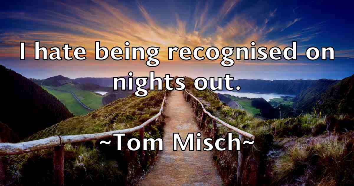 /images/quoteimage/tom-misch-fb-820650.jpg