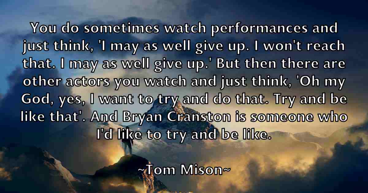 /images/quoteimage/tom-mison-fb-820659.jpg