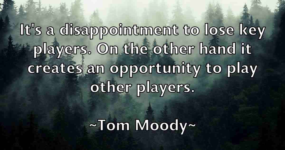 /images/quoteimage/tom-moody-fb-820663.jpg
