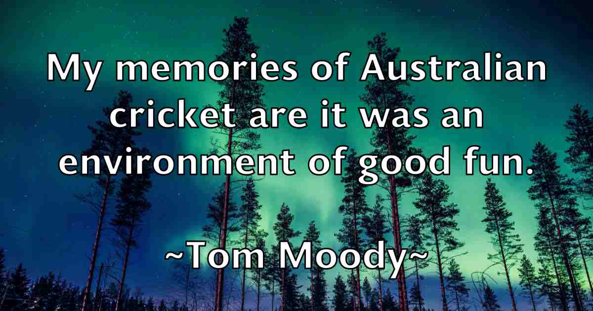 /images/quoteimage/tom-moody-fb-820665.jpg