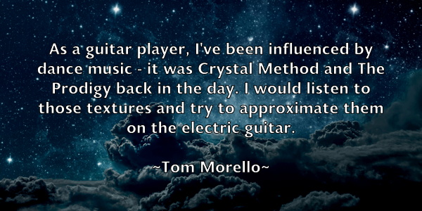 /images/quoteimage/tom-morello-820674.jpg