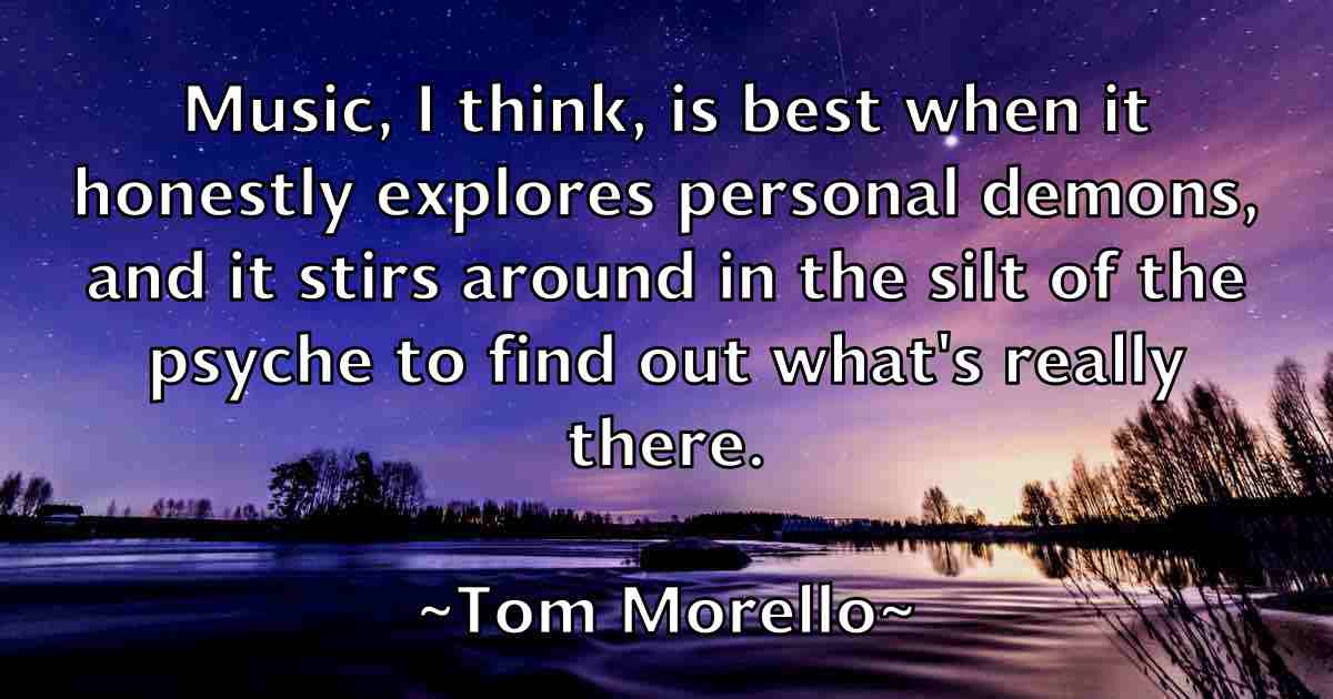 /images/quoteimage/tom-morello-fb-820671.jpg