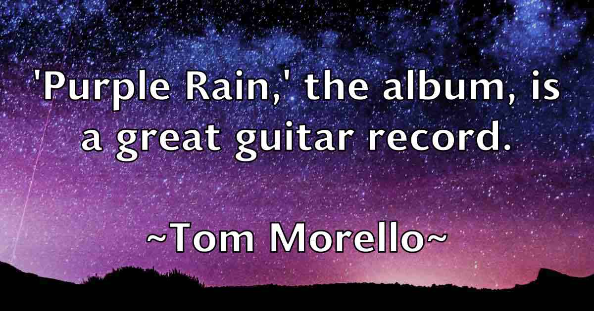 /images/quoteimage/tom-morello-fb-820673.jpg