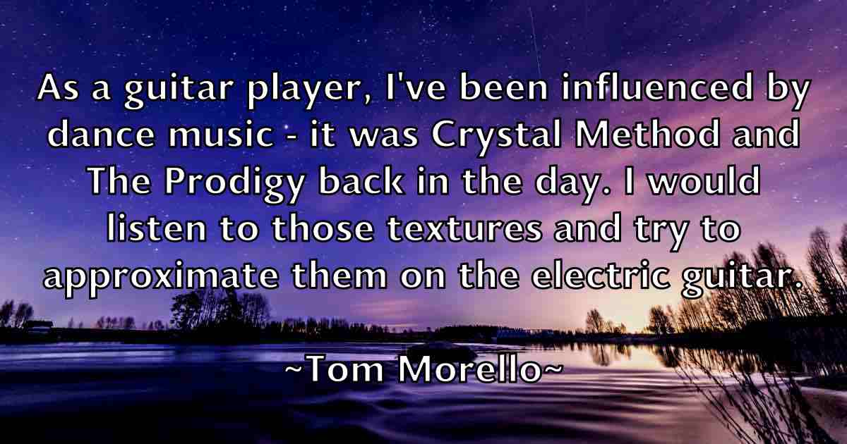 /images/quoteimage/tom-morello-fb-820674.jpg