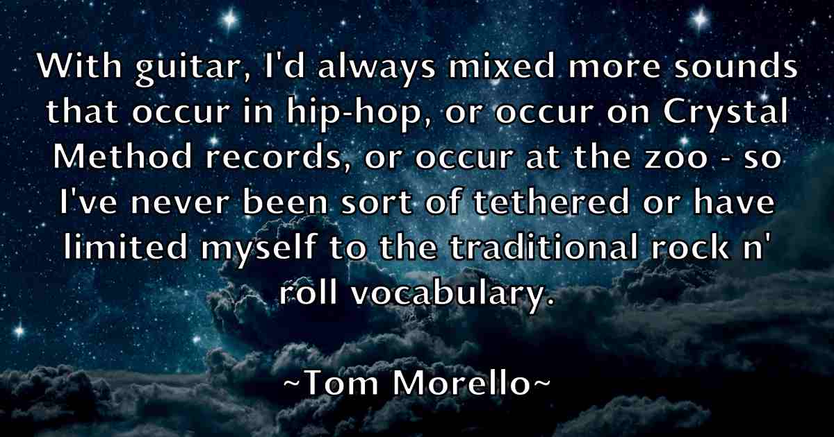 /images/quoteimage/tom-morello-fb-820688.jpg
