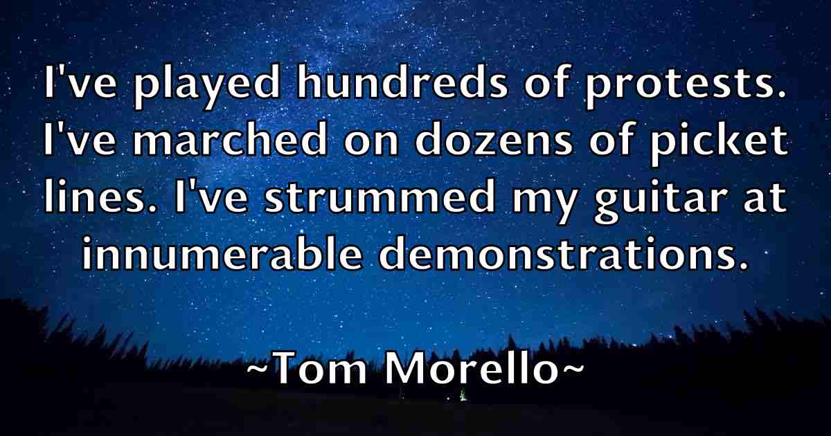 /images/quoteimage/tom-morello-fb-820697.jpg