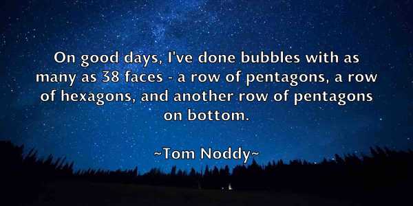 /images/quoteimage/tom-noddy-820712.jpg