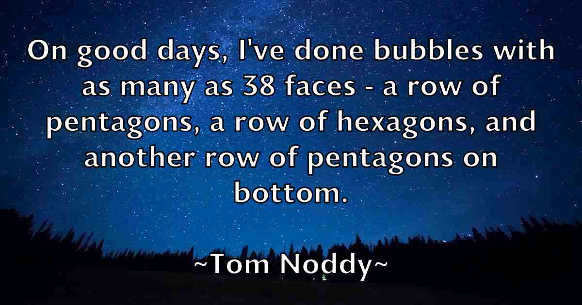 /images/quoteimage/tom-noddy-fb-820712.jpg