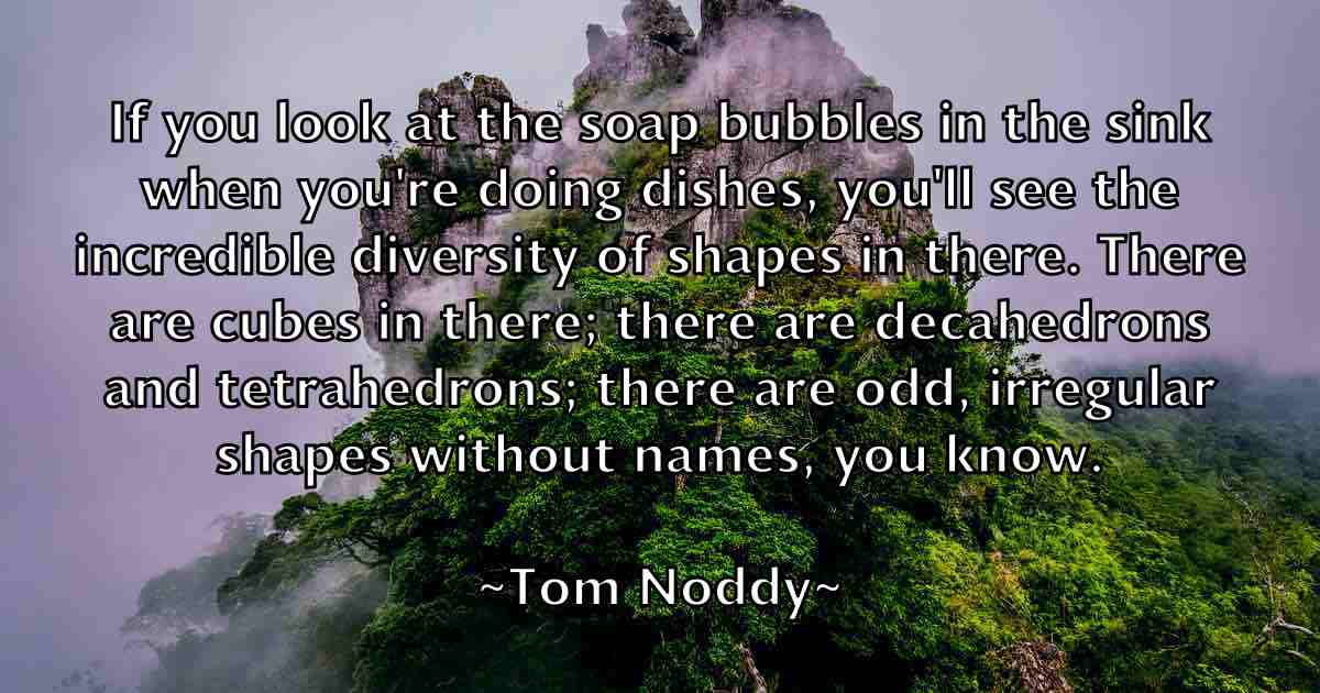 /images/quoteimage/tom-noddy-fb-820718.jpg