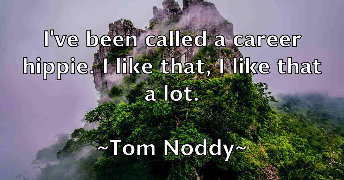 /images/quoteimage/tom-noddy-fb-820722.jpg
